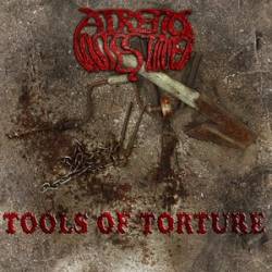 Atretic Intestine : Tools of Torture